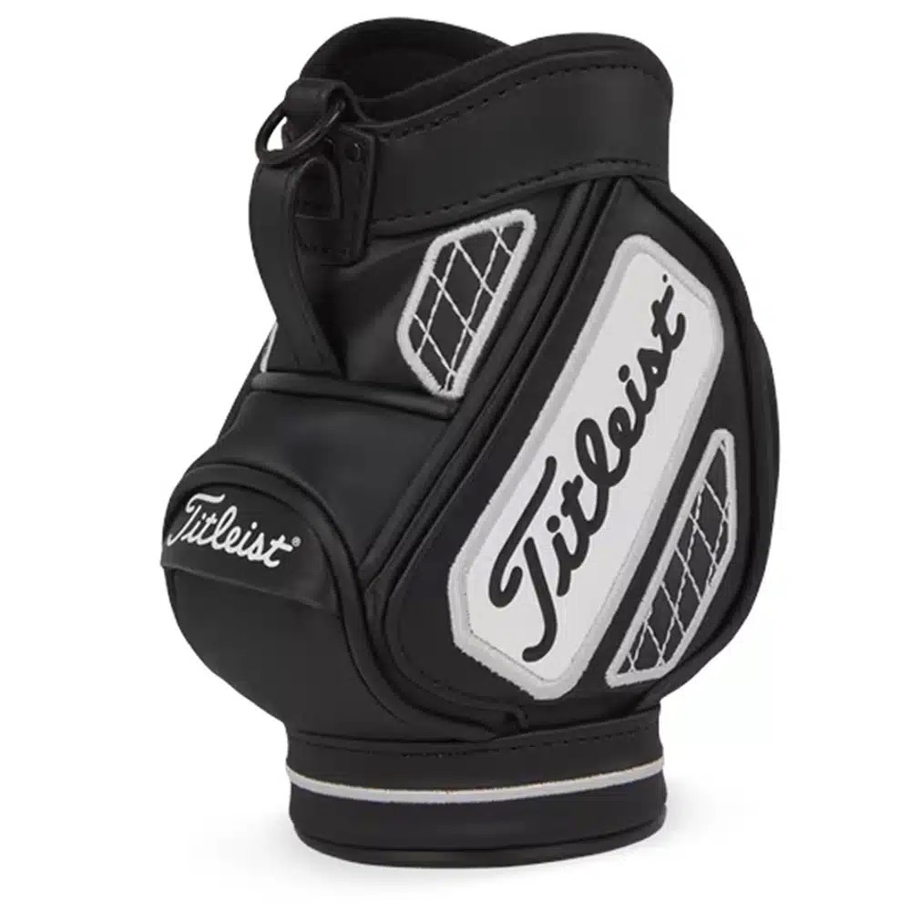 Titleist Desk Caddy
